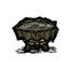 Wooden Stool.png