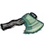 Moon Glass Axe.png