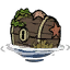 Sea Chest.png