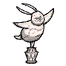 Bunnyman Figure (Marble).png
