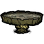 Round Wooden Table.png