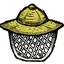 Beekeeper Hat.png