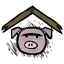 Pig House.png