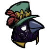 Old Cawnival Creation Tab Icon.
