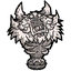 Armored Bearger Figure (Marble).png