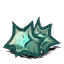 Infused Moon Shard.png