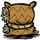 Beefalo Pillow Armor.png