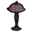 Stainglass Lamp.png