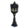Gothic Lamp.png