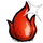 Waxed Giant Pepper.png