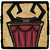 Navbox Magician's Chest.png