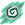 Map Icon Rift.png