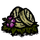 Fried Blooming Tuber.png