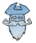 Pirate Ghost.png