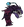 Depths Worm.png