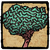 Navbox Brainy Sprout.png