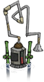 Tar Extractor Build.png