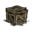 Crate.png