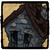 Navbox Weathered House.png