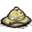 Pith Hat.png