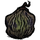 Giant Rotting Watermelon.png