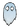 Ghost Build.png
