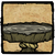 Navbox Round Wooden Table.png