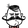 Wolfgang Portrait.png