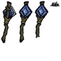 The tex file of the original Ice Staff.