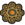 Archive Orchestrina Map Icon.png