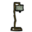 Right Angle Lamp.png