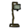 Right Angle Lamp.png