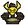 Beefalo Shrine Map Icon.png