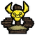 Year of the Beefalo icon.png