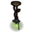 Wired Bulb.png