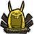 Year of the Bunnyman icon.png