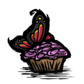 butterflymuffin.png