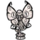 Moon Moth Figure (Marble).png