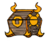 Ornate Chest.png
