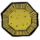 Octagon Rug.png