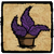 Navbox Potted Fern.png