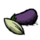 Eggplant Seeds.png