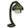 Fancy Lamp.png