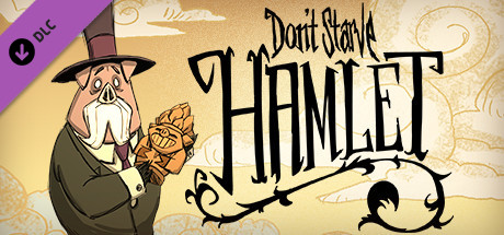 Hamlet header.jpg