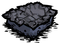 Cave Rock Turf