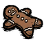 Gingerbread Cookie.png
