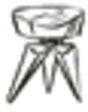 Chair-12.png
