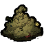 Dung Pile
