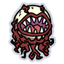File:Engry Eye of Terror emoji from official Klei Discord server.png