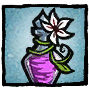 Woven - Common Sensible Potion Set your profile icon to the entirely rational Sensible Potion.